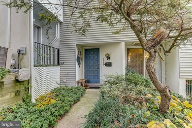 307 Belpaire Ct unit 307, Newtown Square, PA 19073 - photo 4