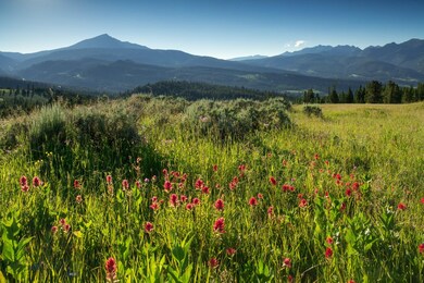 TBD Mountain Meadows Ln, Big Sky, MT 59716 - photo 4