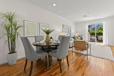 6084 Citracado Cir unit 4, Carlsbad, CA 92009 - photo 7