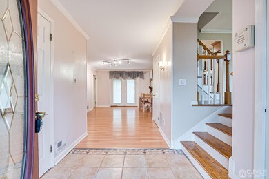 120 Surrey Rd, South Plainfield, NJ 07080 - photo 6