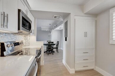 Ocean Trail unit 108, Jupiter, FL 33477 - photo 5