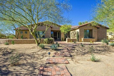 002_Wonderful Curb Appeal