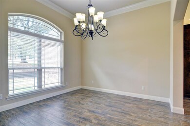 291 Sandlin Ln, Springtown, TX 76082 - photo 6