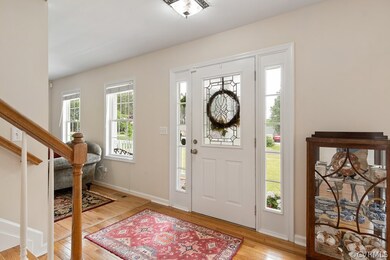 130 Woodger Cir, Louisa, VA 23093 - photo 6