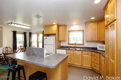 2762 Patterson Rd, Wayland, MI 49348 - photo 5