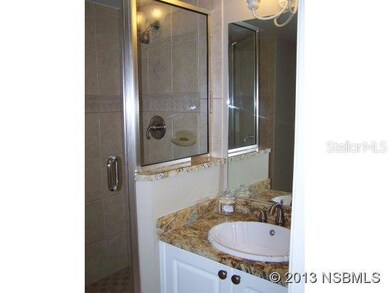 424 Bouchelle Dr unit 103, New Smyrna Beach, FL 32169 - photo 5