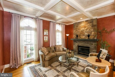 9410 Turnberry Dr, Potomac, MD 20854 - photo 2