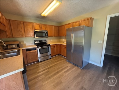 419 Flint Dr, Rincon, GA 31326 - photo 6