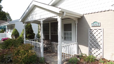 1236 Fulton St, Elkhart, IN 46514 - photo 4