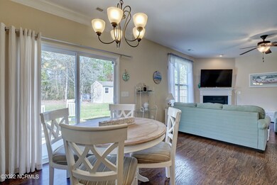 008_p8000998_00999_11001_11002_11003_110