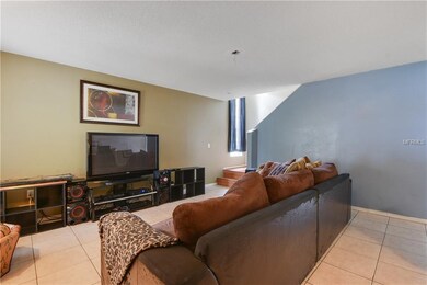 2211 Santa Lucia St, Kissimmee, FL 34743 - photo 2