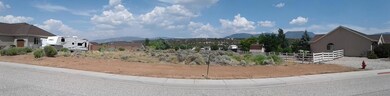 20160725_144357