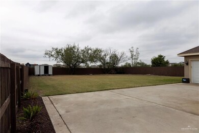 2617 Maria Luiza Dr, Edinburg, TX 78539 - photo 5