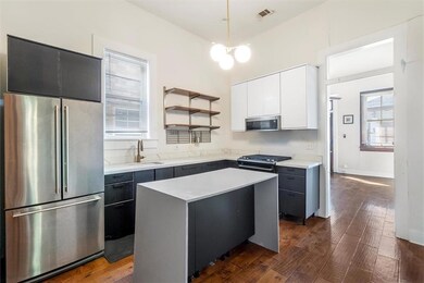 2721 Philip St, New Orleans, LA 70113 - photo 6