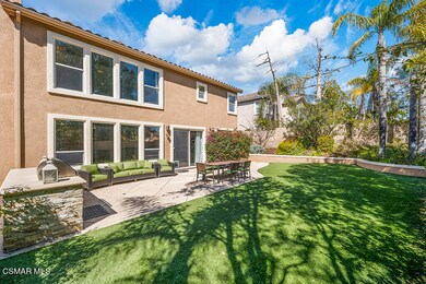 480 Canyon Crest Dr -HSHPro_44
