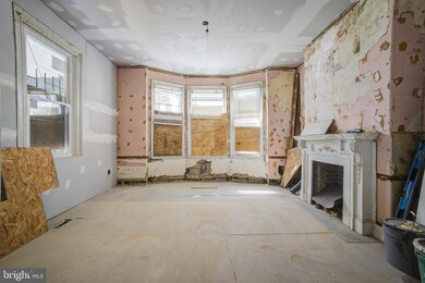 3308 W North Ave, Baltimore, MD 21216 - photo 3