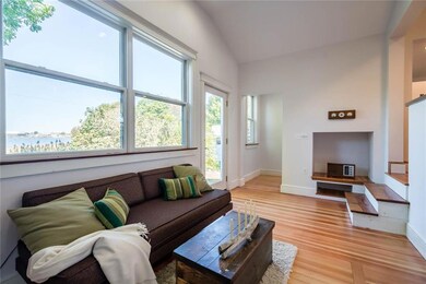 65 Elm St, South Portland, ME 04106 - photo 7