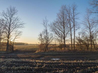 16204 Holden Rd unit B-1, Galien, MI 49113 - photo 7