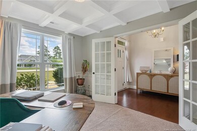 176 Castlebay Dr, Sanford, NC 27332 - photo 7