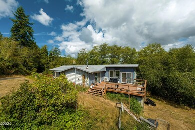 1041 CRITESER LOOP (6)