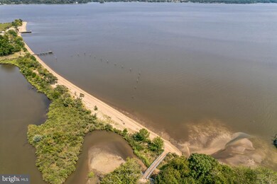 29806 Adams Rd, Mechanicsville, MD 20659 - photo 2