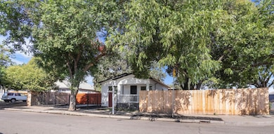 312 Florence St, Stockton, CA 95205 - photo 6