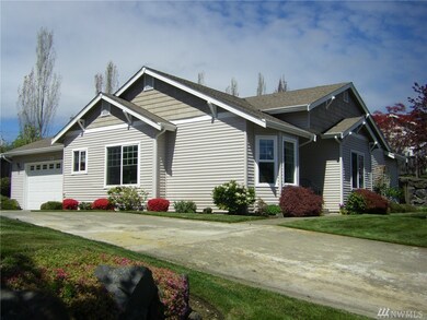 5416 58th Avenue Ct W unit 3, University Place, WA 98467 - photo 4