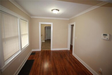 6902 Agnes Ave, Kansas City, MO 64132 - photo 3