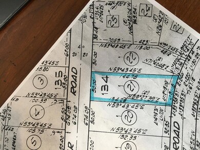 190 Shaker Rd, Whitethorn, CA 95589 - photo 4