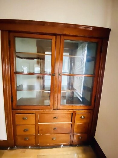 5 Arlington St, Worcester, MA 01604 - photo 6