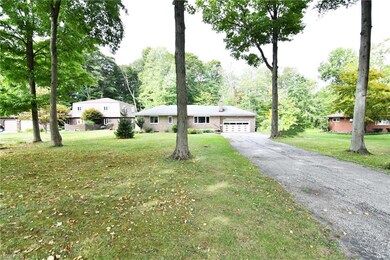 178 Taylor Rd, Barberton, OH 44203 - photo 3