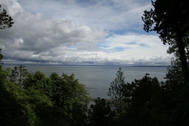 2281 Berry Ln, Point Roberts, WA 98281 - photo 3