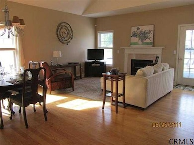 15 Brinker Way, Albany, NY 12211 - photo 4