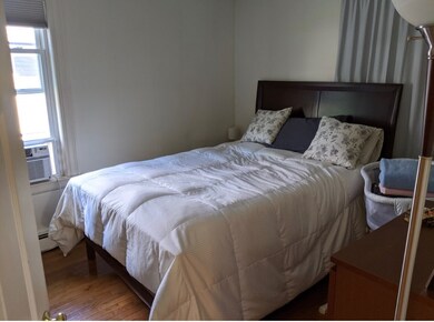 23 Sheffield Rd unit 2, Roslindale, MA 02131 - photo 6