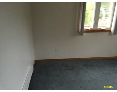 19 Alberto Dr, Westport, MA 02790 - photo 6