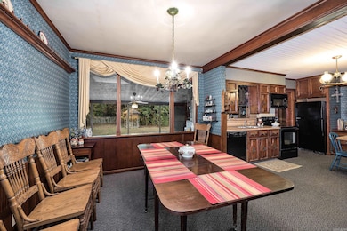 423 W Narroway St, Benton, AR 72015 - photo 7