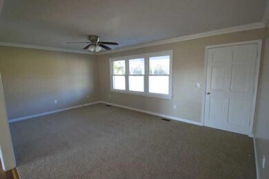 Home has been remodeled and all paneling removed!