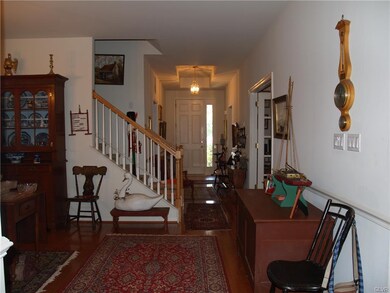 5035 Valley Stream Ln unit 78, Macungie, PA 18062 - photo 3