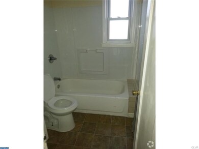 350 Concord Ave unit 2, Ewing, NJ 08618 - photo 2