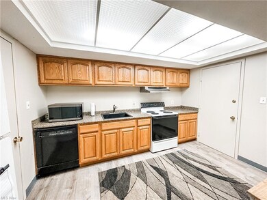 26643 Lake of the Falls Blvd, Olmsted Falls, OH 44138 - photo 7