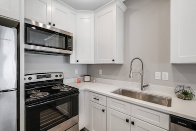 397 Mule Academy Rd unit 107, Fishersville, VA 22939 - photo 7