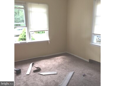 407 E Franklin Ave, West Berlin, NJ 08091 - photo 5