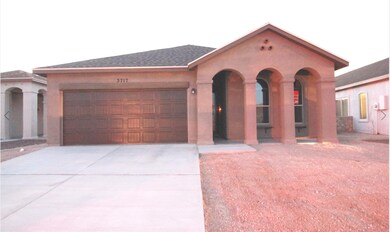 Screen Shot 2019-06-27 at 12.49.36 PM