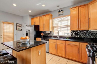 3516 Balmar Mews Rd, Baltimore, MD 21211 - photo 4