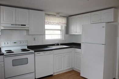 28 Highland Ave, Milo, ME 04463 - photo 6