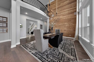 13431 Pecan Stable, Helotes, TX 78023 - photo 5