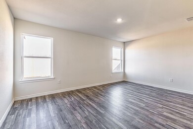 7810 Florence Dr, Abilene, TX 79606 - photo 4