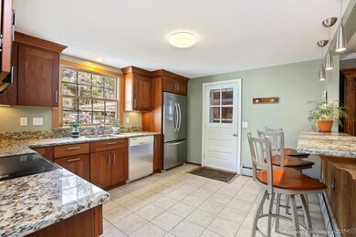 1 Marlboro Rd, Georgetown, MA 01833 - photo 4
