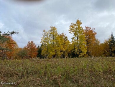 unlisted-address, Readsboro, VT 05350 - photo 4