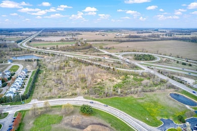 0 Arkona Rd unit 23036912, Milan, MI 48160 - photo 4